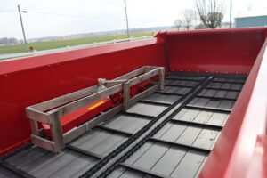 NEW-HOLLAND-195-76768-7