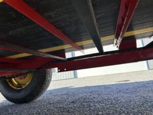 NEW-HOLLAND-520-6