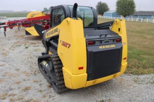 NEW-HOLLAND-C327-76796-4