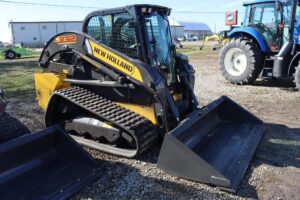 NEW-HOLLAND-C332-75572-5