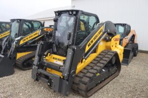 NEW-HOLLAND-C362-77328-1
