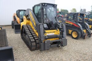 NEW-HOLLAND-C362-77328-2