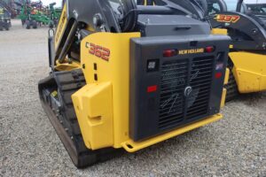 NEW-HOLLAND-C362-77328-6