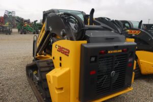 NEW-HOLLAND-C362-77328-7