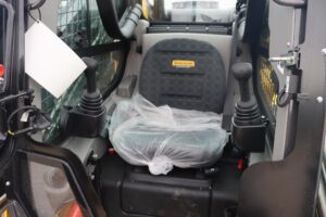 NEW-HOLLAND-C362-77328-8