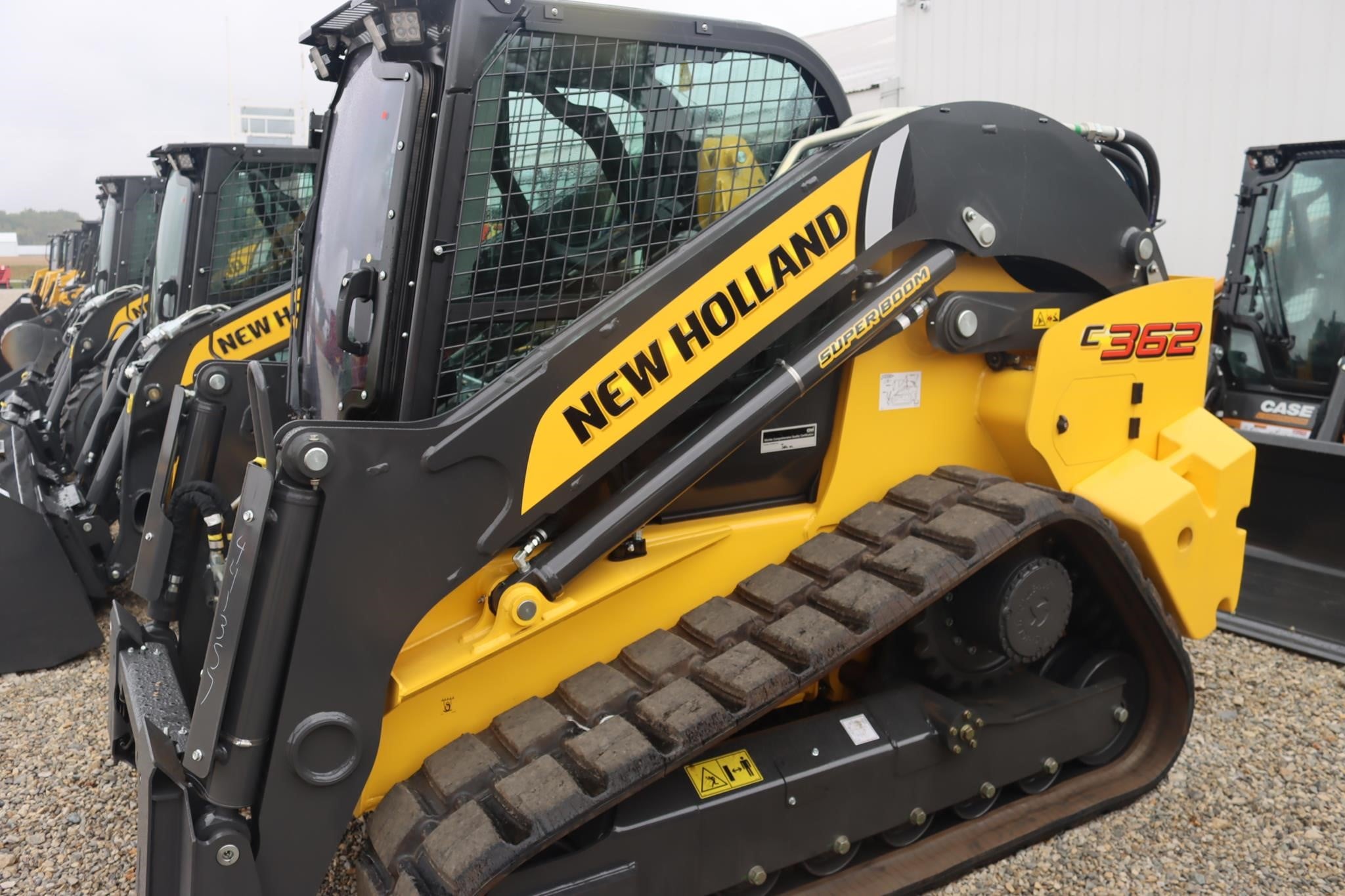 NEW-HOLLAND-C362-77328