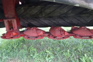NEW-HOLLAND-DISCBINE-210-74454-7
