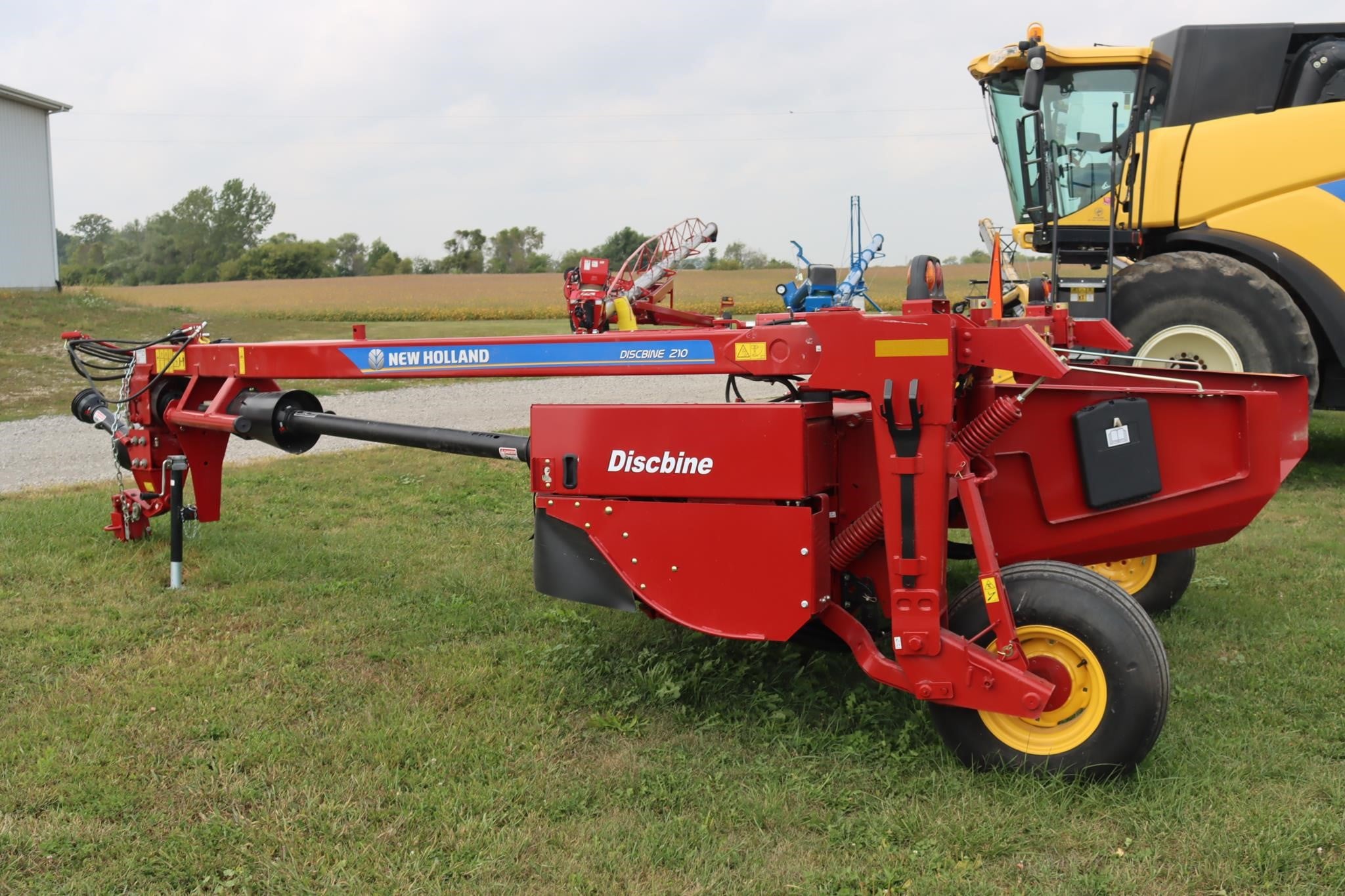 NEW-HOLLAND-DISCBINE-210-74454