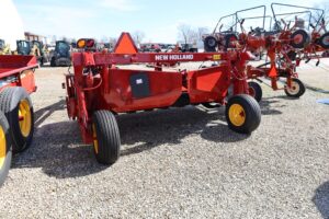 NEW-HOLLAND-DISCBINE-210-75168-4