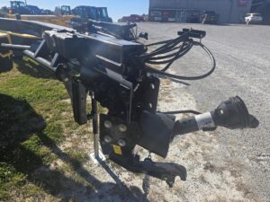 NEW-HOLLAND-DISCBINE-210-77638-1