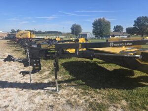 NEW-HOLLAND-DISCBINE-210-77638-2