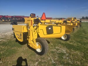 NEW-HOLLAND-DISCBINE-210-77638-3