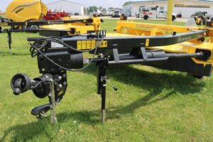 NEW-HOLLAND-DISCBINE-210-77885-1