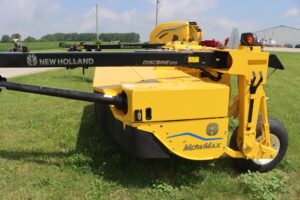 NEW-HOLLAND-DISCBINE-210-77885-2
