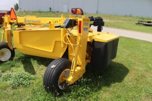 NEW-HOLLAND-DISCBINE-210-77885-4