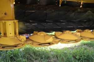 NEW-HOLLAND-DISCBINE-210-77885-5