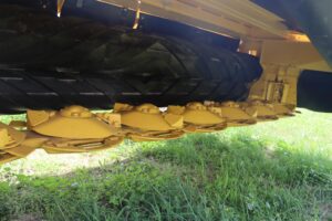 NEW-HOLLAND-DISCBINE-210-77885-6