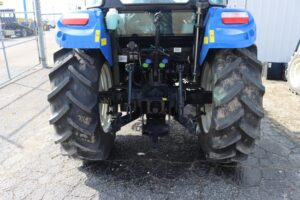 NEW-HOLLAND-POWERSTAR-75-77213-4
