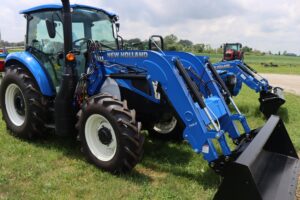 NEW-HOLLAND-POWERSTAR-90-76176-2