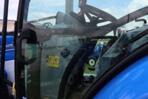 NEW-HOLLAND-POWERSTAR-90-76176-8