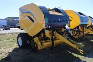 NEW-HOLLAND-PRO-BELT-450-CROPCUTTER-76572-4