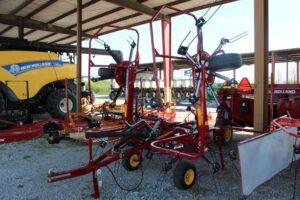 NEW-HOLLAND-PROTED-3417-71933-2
