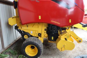NEW-HOLLAND-ROLL-BELT-450-74499-4