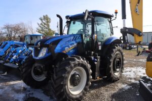 NEW-HOLLAND-T6