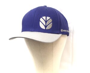 NH2214CAP