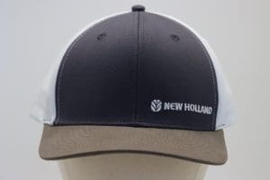 NH2222CAP