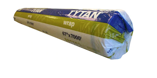 NetWrap 67x7000