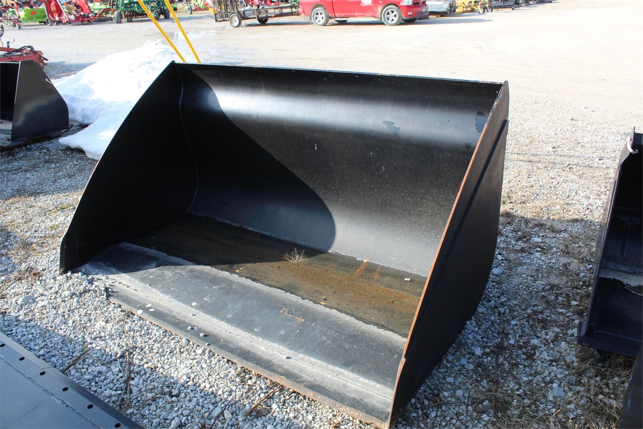 Other-HLA-MBHV80-59451