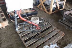 Other-KUHN-55-CENTER-WHEEL-58428