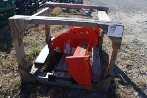 Other-LAND-PRIDE-RS15-77110-2