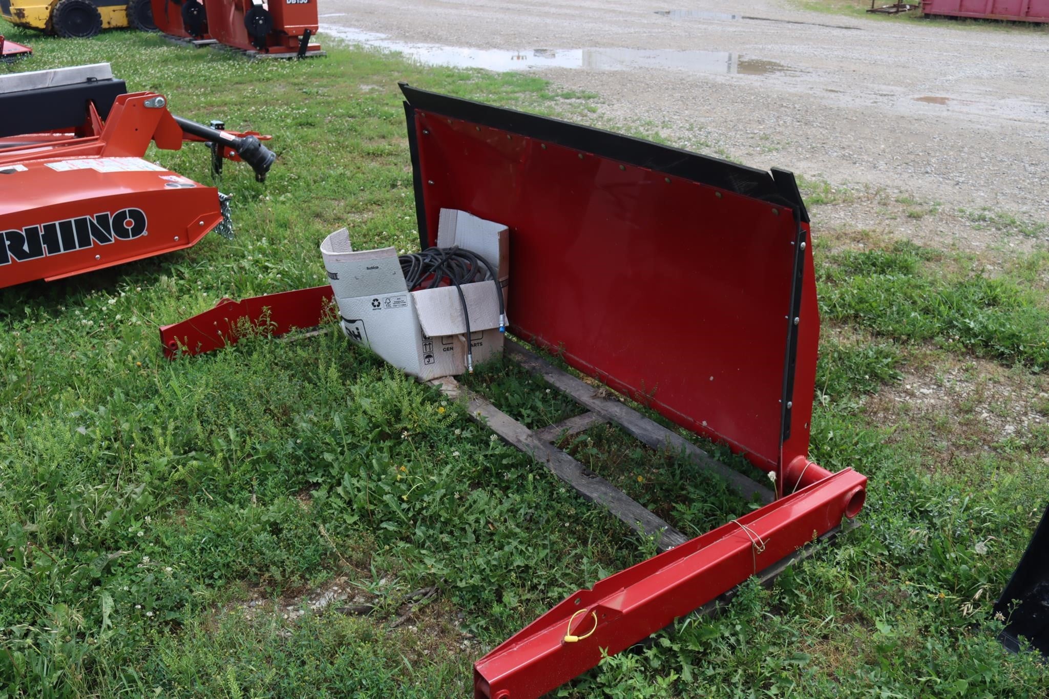 Other-NEW-HOLLAND-715330-75667