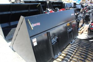 Other-VIRNIG-SBHV84-69373-1