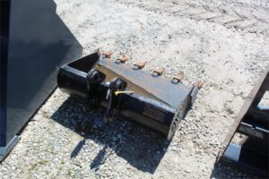Other-WERK-BRAU-36-62183-1