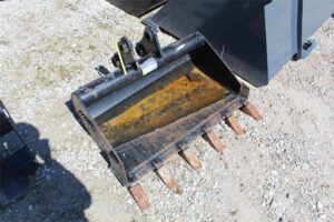 Other-WERK-BRAU-36-62183