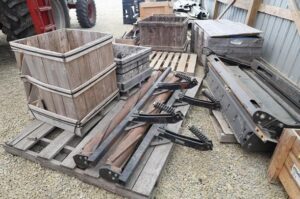 Other-YETTER-5000-007-74776-3