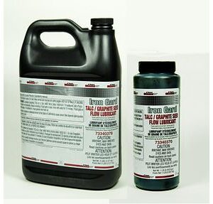 Talc/Grap 50/50