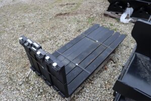 Pallet-HLA-HURST-HD5554MAQT-71556-1