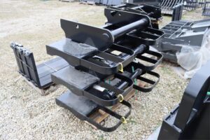 Pallet-HLA-HURST-HD5554MAQT-71556