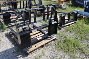 Pallet-LAND-PRIDE-PFL2042-69916-1