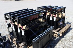 Pallet-VIRNIG-CPF4222-76562-5