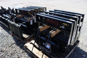 Pallet-VIRNIG-CPF4222-76563-3