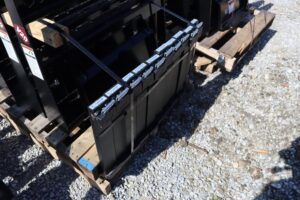Pallet-VIRNIG-CPF4222-76563-4