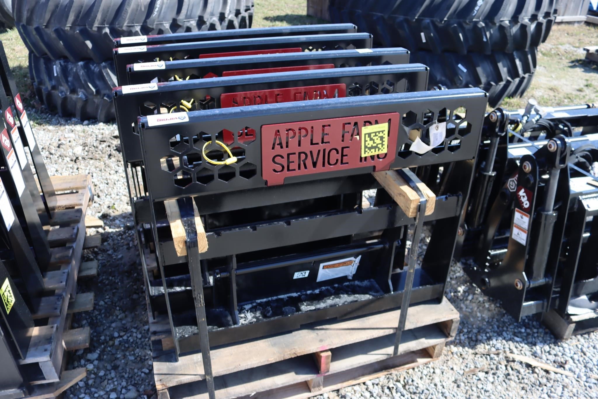 Pallet-VIRNIG-CPF4222-76563