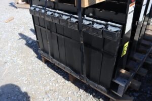 Pallet-VIRNIG-CPF4222-76565-1