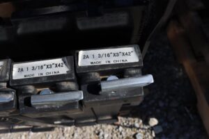 Pallet-VIRNIG-CPF4222-76565-2