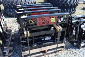Pallet-VIRNIG-CPF4222-76565
